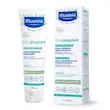 کرم 150میل استلاتوپیا موستلا ضد اگزما و حساسیت پوست حساس mustela