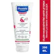 لوسیون 200میل سوتینگ موستلا پوست بسیار حساس و ملایم mustela