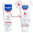 لوسیون 200میل سوتینگ موستلا پوست بسیار حساس و ملایم mustela
