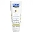 لوسیون 200میل کلدکرم موستلا پوست بسیار خشک mustela
