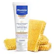 لوسیون 200میل کلدکرم موستلا پوست بسیار خشک mustela