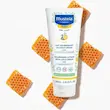 لوسیون 200میل کلدکرم موستلا پوست بسیار خشک mustela