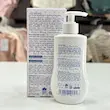 لوسیون بدن 250میل بیبی کوکول آبرسان مرطوب کننده baby coccole