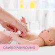 لوسیون ملایم 250میل بیبی کوکول آبرسان مرطوب کننده baby coccole