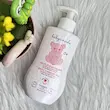 لوسیون ملایم 250میل بیبی کوکول آبرسان مرطوب کننده baby coccole