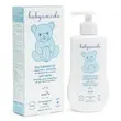 شامپو بدن 400میل بیبی کوکول Baby coccole