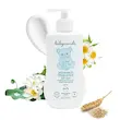 شامپو بدن 400میل بیبی کوکول Baby coccole