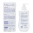 شامپو بدن 400میل بیبی کوکول Baby coccole