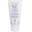 ژل ماساژ 75میل بیبی کوکول رفع قولنج و درد سینه Baby Coccole