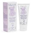 ژل ماساژ 75میل بیبی کوکول رفع قولنج و درد سینه Baby Coccole