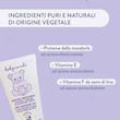 ژل ماساژ 75میل بیبی کوکول رفع قولنج و درد سینه Baby Coccole