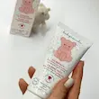 کرم سوختگی 75میل بیبی کوکول درمان اگزما و حساسیت Baby Coccole