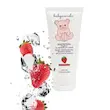 خمیر دندان 75میل بیبی کوکول بدون فلوراید و خطر بلع Baby Coccole