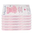 روغن بدن 250میل بیبی کوکول ماساژ رفع قولنج و درد سینه baby coccole