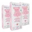 روغن بدن 250میل بیبی کوکول ماساژ رفع قولنج و درد سینه baby coccole