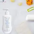صابون بچه جامد جدید 125 میل نرم و لطیف Baby Coccole