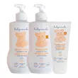 ضد آفتاب 200 میل SPF30 بیبی کوکول Baby Coccole