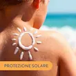 ضد آفتاب 200 میل SPF30 بیبی کوکول Baby Coccole