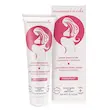 کرم رفع ترک پوست 300 میل بیبی کوکول مناسب پوست بسیار حساس Baby Coccole