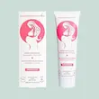 کرم رفع ترک پوست 300 میل بیبی کوکول مناسب پوست بسیار حساس Baby Coccole