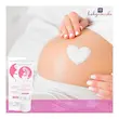 کرم رفع ترک پوست 300 میل بیبی کوکول مناسب پوست بسیار حساس Baby Coccole