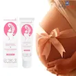 کرم رفع ترک پوست 300 میل بیبی کوکول مناسب پوست بسیار حساس Baby Coccole