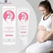 کرم رفع ترک پوست 300 میل بیبی کوکول مناسب پوست بسیار حساس Baby Coccole
