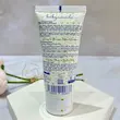 کرم ضد گزش 75میل بیبی کوکول رفع خارش گیاهان حساسیت زا Baby Coccole