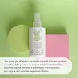اسپری ضد گزش حشرات 125میل بیبی کوکول رفع خارش گیاهان حساسیت زا Baby Coccole