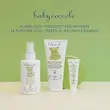 اسپری ضد گزش حشرات 125میل بیبی کوکول رفع خارش گیاهان حساسیت زا Baby Coccole