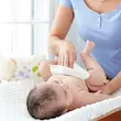 دستمال مرطوب دربدار 72 تایی پوست حساس بیبی کوکول baby coccole