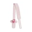 بند پستانک تمام سیلیکونی گیره دار هی اور شی HE OR SHE