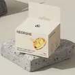 سرشیشه آبخوری +9ماه هی اور شی HE OR SHE