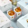 سرشیشه آبخوری +6ماه هی اور شی HE OR SHE