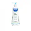 لوسیون بدن هیدرا ب ب 500 میل موستلا Mustela