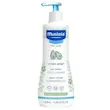 لوسیون بدن هیدرا ب ب 500 میل موستلا Mustela