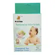 چسب محافظ گوش 60عددی فینست بیبی فری سایز Finest Baby