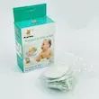 چسب محافظ گوش 60عددی فینست بیبی فری سایز Finest Baby