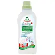 نرم کننده ضد حساسیت 750 میل لباس فروش Frosch 