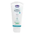 کرم چرب کننده پوست ۱۰۰ میل مدل ‬ریچ کرم‫ rich cream‬ ‫چیکو Chicco