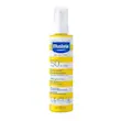 اسپری ضد آفتاب با قدرت محافظت بالا 200 میل موستلا Mustela