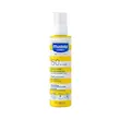 اسپری ضد آفتاب با قدرت محافظت بالا 200 میل موستلا Mustela