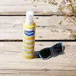 اسپری ضد آفتاب با قدرت محافظت بالا 200 میل موستلا Mustela
