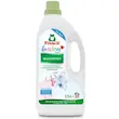 مایع لباس 1.5 لیتری فروش Frosch