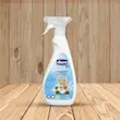 لکه بر لباس 500 میلی لیتر چیکو Chicco