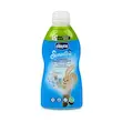 مایع استریل 300 میلی لیتر چیکو Chicco 