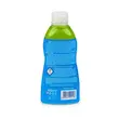مایع استریل 300 میلی لیتر چیکو Chicco 
