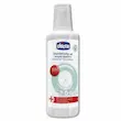 مایع استریل و ضدعفونی کننده 1 لیتر چیکو Chicco