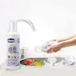 مایع استریل و ضدعفونی کننده 1 لیتر چیکو Chicco