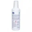 مایع استریل و ضدعفونی کننده 1 لیتر چیکو Chicco